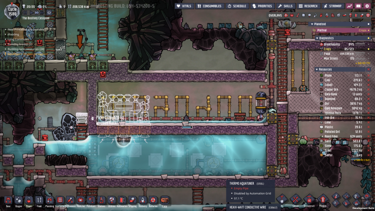 Oxygen Not Included 04_12_2022 18_18_23.png