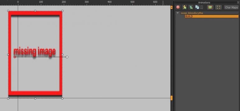 Screenshot 2022-12-15 192340.jpg