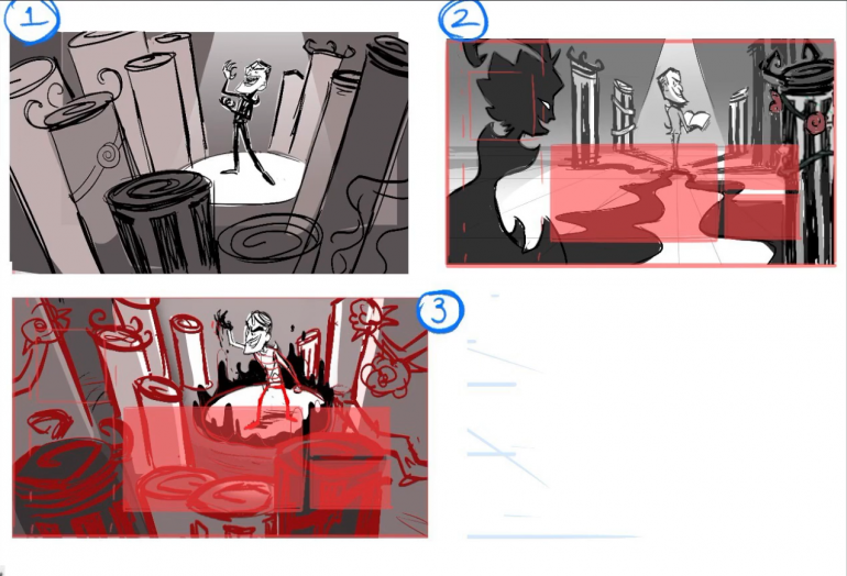 972833290_2022-12-03(19).thumb.png.668cb617c87e063c8a0f82c091306b2e.png