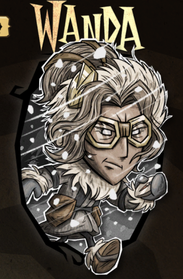 BeegPortrait.thumb.png.64a9e21ea12334cc8773e338b46a70cb.png