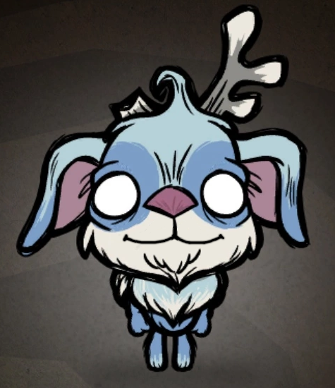 Burt.png.a061146c807c46b344333834cb8e74df.png