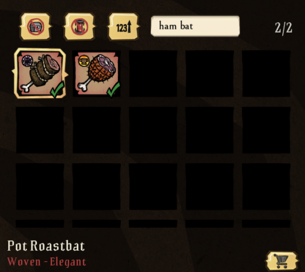Clipboard03.thumb.png.7352c20525d65790f2c4d9e6f0a6009a.png