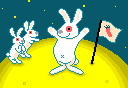 Epilogue_GBA_Bunny_Hop_HI.png.6675cd255ed82c6c65ae4b3f0bd6d2ee.png