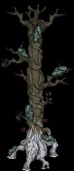 Great_Tree_Trunk.thumb.webp.296b271312463e945112345efbf41caf.webp