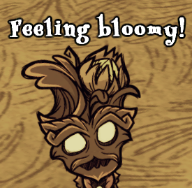 NoLeafSheddingVictorianWorm.png.50f6604f6263ec01ae57b07166921e7d.png