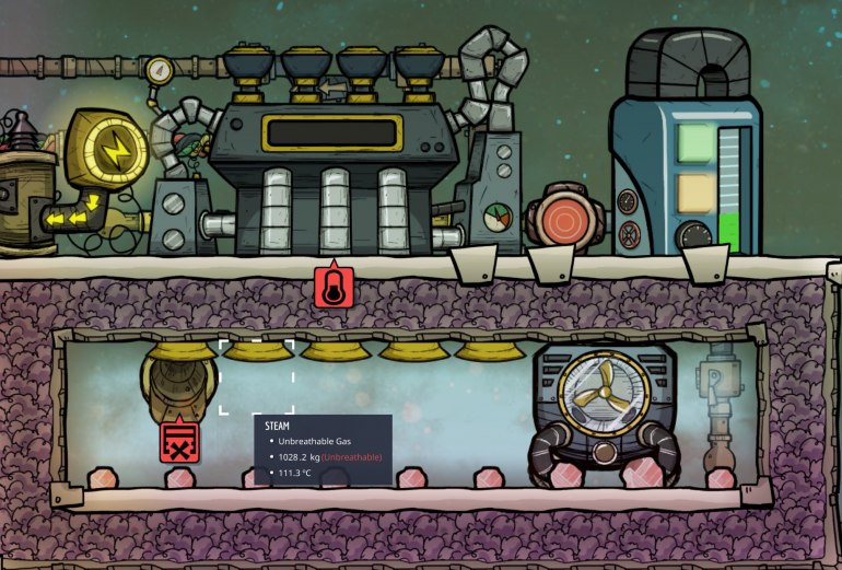 ONI-SW1000kgSteam.png