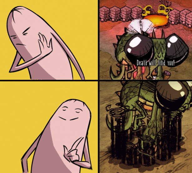 SKDflymeme.png