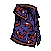 SWAP_ICON-0.png.7c52ca685253cac54058add9a4e2315f.png