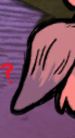 SameEar.png.9d4bdbd3598929e8f6e94a4433e216a5.png