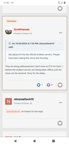 Screenshot_20221207-115147.thumb.png.c0c2ede56d3ed2c8a9c9f351a20dd3a2.png