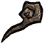 Stalking_Stick.webp.bf08e46aee8967a89467ae77ae81cd05.webp