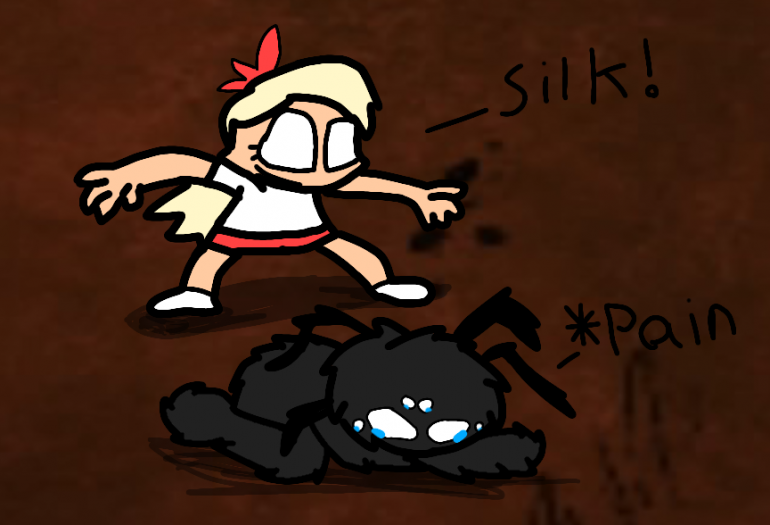 Untitled409_20220316221105.png