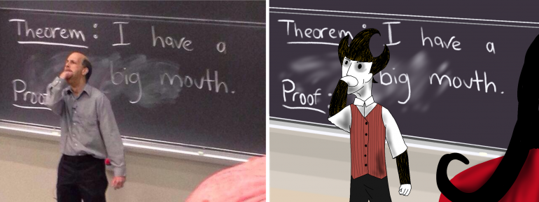 Untitled846_20220911142908.png