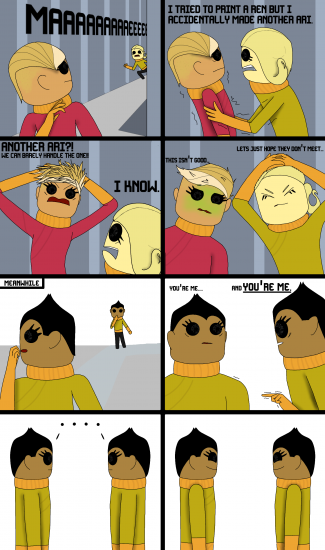 Untitled848_20221031181339.png