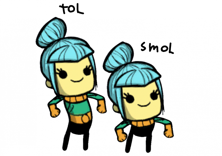 Untitled864_20221111164030.png