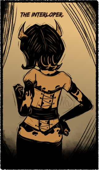 Var_Liz_Toon_backside.thumb.png.4614d140bfe49511c9f0ad1258adb21b.png
