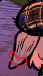 WeirdIceWurtLineEar.png.b30a8e799c8724f7528fd9f37f23e54a.png