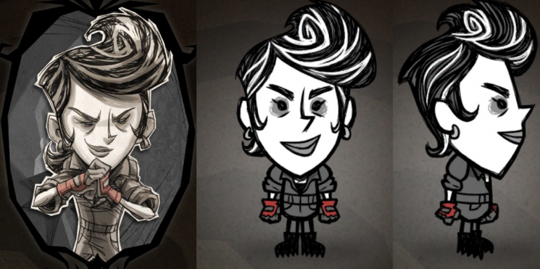 WinonaTriumphant1.thumb.png.2356bf615d39eea13857087a291b81b2.png