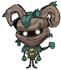 Wormwood_Idle_Animation.gif.a7e22e29f9c545ca7c1c5e35a9988c94.gif