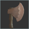 accessories_icon_axe_b.png.c9f3b276bbebdf8cbc17035c79df878c.png.744668c5d59527977ca0d4f5cd2b9e8d.png