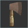 accessories_icon_axe_c.png.da5905adb13a80866c18730539ae9378.png.87af3abbda0895bb897f26d8ae7a867d.png