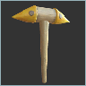accessories_icon_cane_a.png.8c1b02b99d9dde13a6e4ae67ba477ed3.png.c1077b5184f39829633d0119c5559cf3.png