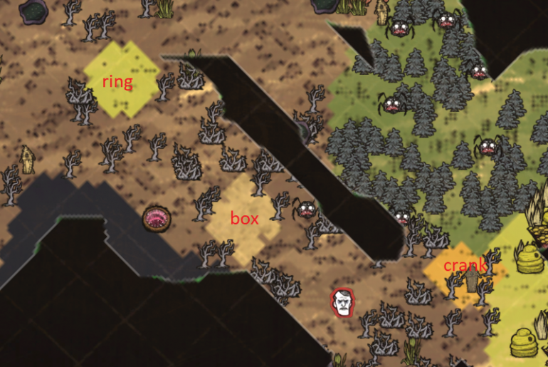 adventuretwoworlds.png