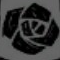 emblem.png.b292eda136f3677826655cb37b99f374.png