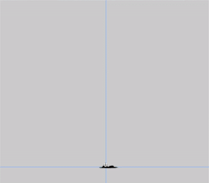 ezgif-3-6273b9132c.gif.fc6aa63017aafd784b7f54f1d73b11a4.gif