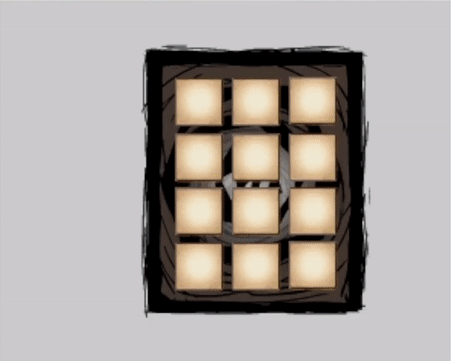 ezgif-3-a7ddc54c6f.gif.a389b67196db5da1f7e6a56bee3d0d6c.gif