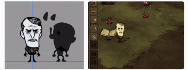 ezgif-3-e48e4f5d46.gif.bfef99dbd411ca200df05b7458a4f34f.gif