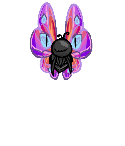 flapflap.gif.c84f28c6bdab99d17454bb107fe907f3.gif