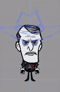 image.gif.e60668cb926f2b5fbad0e01cb32f2fa3.gif