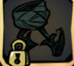 image.png.037f447ea13e3fbe606ce9fd11c66a46.png