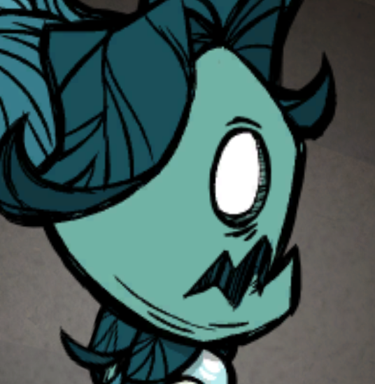 image.png.2a297fc5b8c6719c9b7d3993bd012a92.png