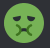 image.png.4cedca3ccc31257d829b065571124d17.png