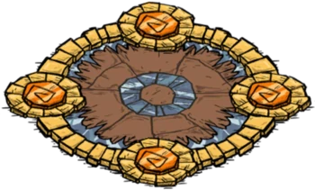 image.png.510b854a2601bd59723760e1e0d00247.png