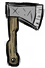 image.png.6a4651bf85e7aa985a24baf2225bcba5.png
