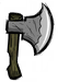image.png.70ef2d8578c44130968138ff6799cfc4.png