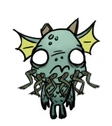 image.png.b4a36077bf807d9d882821e43c1a5a64.png