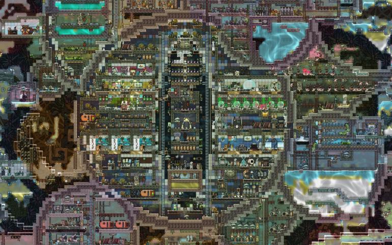 image.thumb.jpeg.78b6bcf1f03632cee0ce7c5e5b1f1d34.jpeg