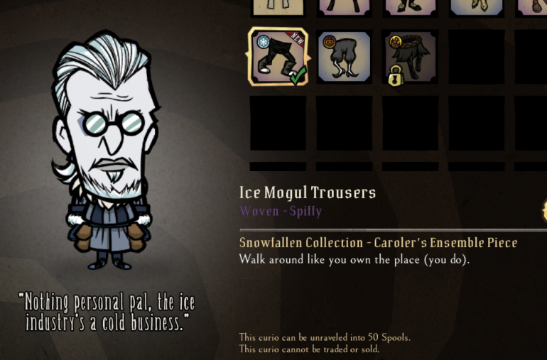image.thumb.png.5381d5afcd46f16cfae4a27f6ba089dd.png