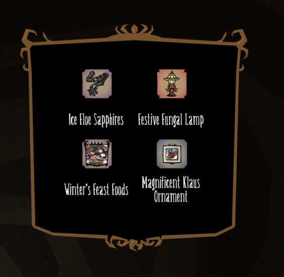 image.thumb.png.7257f8dd852c571d78fb826d0a3f03a8.png