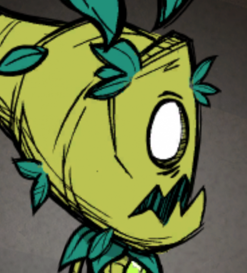 image.thumb.png.aeead7762075c32324b16476dd9448c1.png