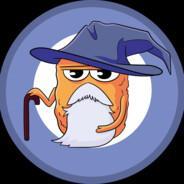 Cranky Old Dude