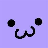 CryingFeline