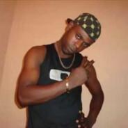 imnotnandi