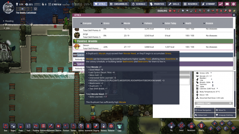 onibug.png