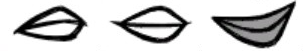 smiles.png.1848341a92f3c92827be25e70a5e88ff.png