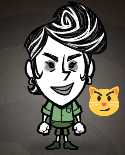smirkcat.png.7c110fd976385c382d173b5f50051cd2.png